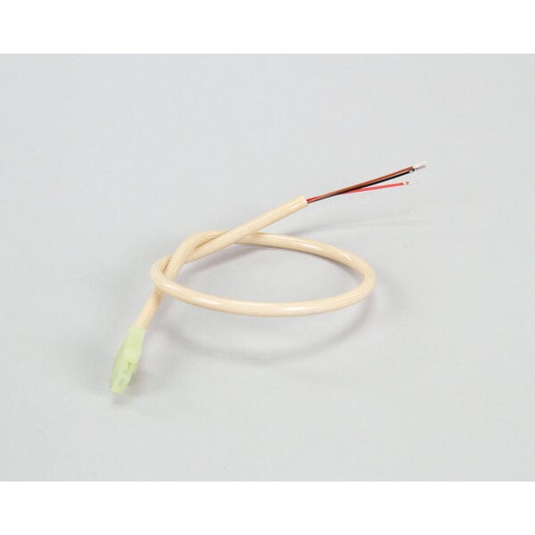 Sensor Rotational Speed (Pull Lit Sheet 090020)